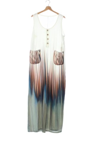 Dámsky dlhý overal Unbranded, Veľkosť XL, Farba Viacfarebná, Cena  29,95 €