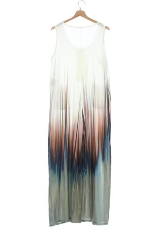 Dámsky dlhý overal Unbranded, Veľkosť XL, Farba Viacfarebná, Cena  29,95 €