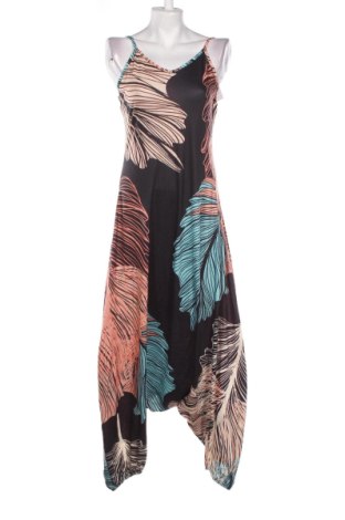 Női hosszú overál Unbranded, Méret XL, Szín Sokszínű, Ár 12 349 Ft