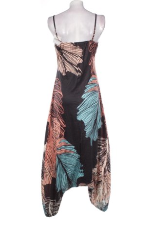 Női hosszú overál Unbranded, Méret XL, Szín Sokszínű, Ár 12 349 Ft