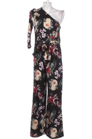 Dámský dlouhý overal Unbranded, Velikost L, Barva Vícebarevné, Cena  729,00 Kč