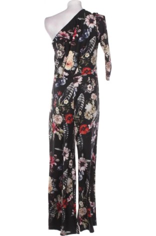 Dámský dlouhý overal Unbranded, Velikost L, Barva Vícebarevné, Cena  729,00 Kč