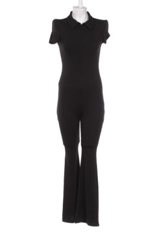 Salopetă lungă de damă Unbranded, Mărime M, Culoare Negru, Preț 151,99 Lei