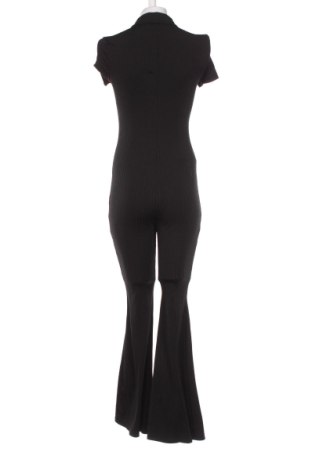 Salopetă lungă de damă Unbranded, Mărime M, Culoare Negru, Preț 151,99 Lei