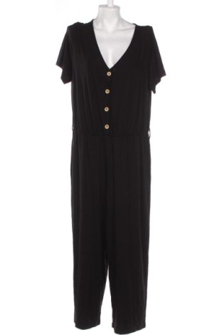 Dámský dlouhý overal Unbranded, Velikost XXL, Barva Černá, Cena  1 169,00 Kč