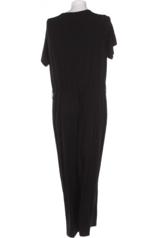 Dámský dlouhý overal Unbranded, Velikost XXL, Barva Černá, Cena  1 169,00 Kč