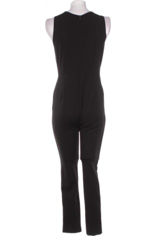 Dámsky dlhý overal Unbranded, Veľkosť S, Farba Čierna, Cena  24,55 €