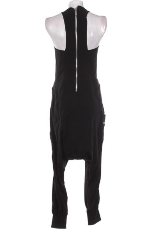 Dámský dlouhý overal Unbranded, Velikost XS, Barva Černá, Cena  696,00 Kč