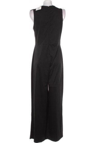 Salopetă lungă de damă Unbranded, Mărime 3XL, Culoare Negru, Preț 130,33 Lei