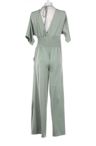 Dámsky dlhý overal Unbranded, Veľkosť XL, Farba Zelená, Cena  25,00 €