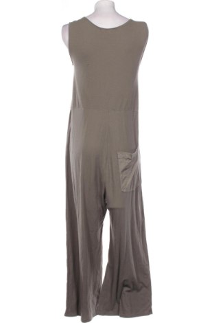 Salopetă lungă de damă Unbranded, Mărime XXL, Culoare Verde, Preț 127,45 Lei