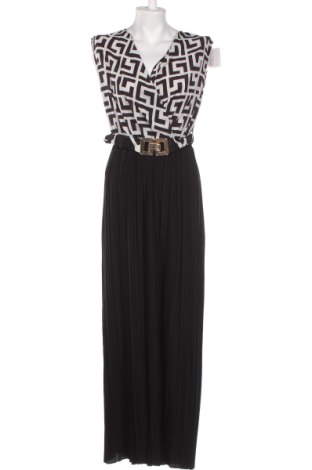 Salopetă lungă de damă Unbranded, Mărime L, Culoare Multicolor, Preț 151,99 Lei