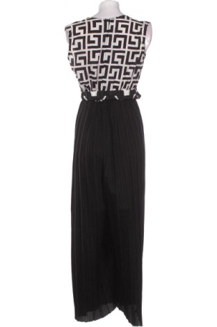 Salopetă lungă de damă Unbranded, Mărime L, Culoare Multicolor, Preț 151,99 Lei