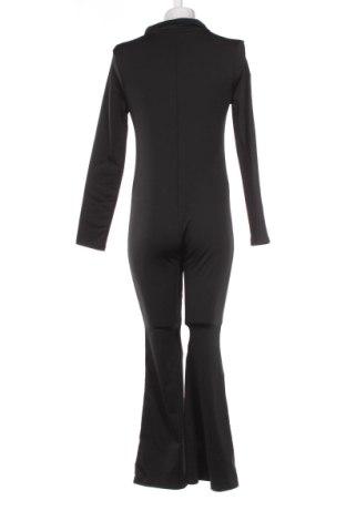 Salopetă lungă de damă Unbranded, Mărime L, Culoare Negru, Preț 130,33 Lei