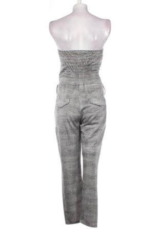 Női hosszú overál Unbranded, Méret M, Szín Szürke, Ár 12 349 Ft