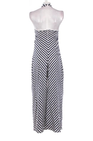 Γυναικεία μακρύ φόρμα Unbranded, Μέγεθος M, Χρώμα Πολύχρωμο, Τιμή 29,99 €