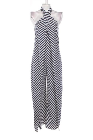 Γυναικεία μακρύ φόρμα Unbranded, Μέγεθος M, Χρώμα Πολύχρωμο, Τιμή 29,99 €