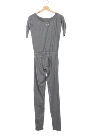 Dámsky dlhý overal Unbranded, Veľkosť XXS, Farba Sivá, Cena  24,45 €