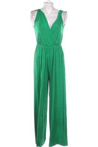 Salopetă lungă de damă Unbranded, Mărime S, Culoare Multicolor, Preț 130,33 Lei