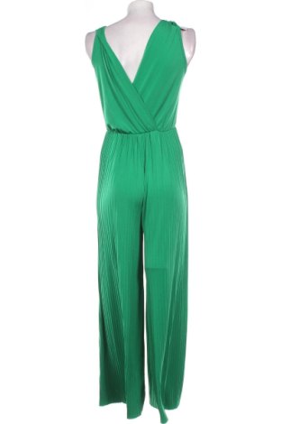 Salopetă lungă de damă Unbranded, Mărime S, Culoare Multicolor, Preț 130,33 Lei