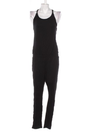 Langer Damen-Overall Unbranded, Größe L, Farbe Schwarz, Preis € 32,99