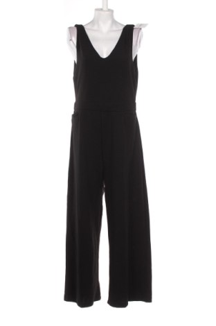 Női hosszú overál Unbranded, Méret XL, Szín Fekete, Ár 12 349 Ft