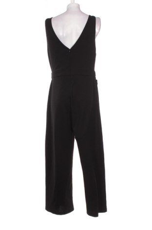 Női hosszú overál Unbranded, Méret XL, Szín Fekete, Ár 12 349 Ft