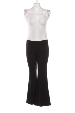 Langer Damen-Overall Unbranded, Größe M, Farbe Mehrfarbig, Preis 31,99 €