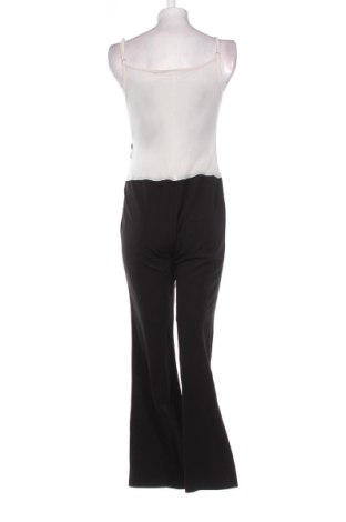 Langer Damen-Overall Unbranded, Größe M, Farbe Mehrfarbig, Preis 31,99 €