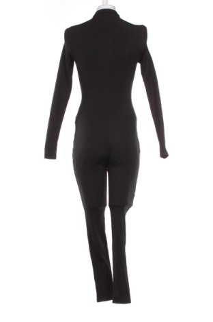 Salopetă lungă de damă Unbranded, Mărime S, Culoare Negru, Preț 130,33 Lei
