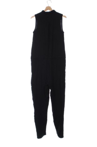 Langer Damen-Overall Up 2 Fashion, Größe 3XL, Farbe Schwarz, Preis € 32,99