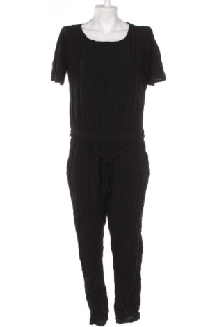 Dámsky dlhý overal Up 2 Fashion, Veľkosť L, Farba Čierna, Cena  24,45 €