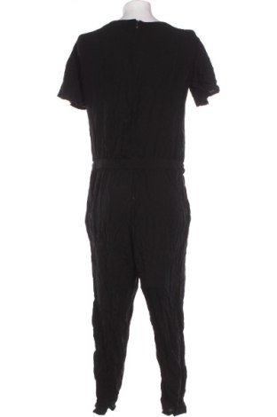 Dámsky dlhý overal Up 2 Fashion, Veľkosť L, Farba Čierna, Cena  24,45 €