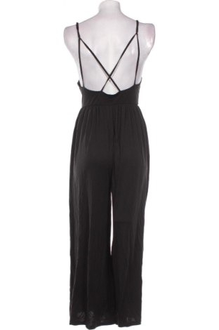 Salopetă lungă de damă Urban Classics, Mărime S, Culoare Negru, Preț 129,99 Lei