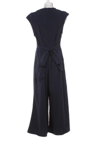 Langer Damen-Overall VILA, Größe XXL, Farbe Blau, Preis 31,99 €