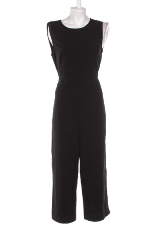 Dámský dlouhý overal VILA, Velikost M, Barva Černá, Cena  359,00 Kč