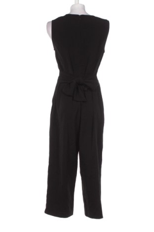 Dámský dlouhý overal VILA, Velikost M, Barva Černá, Cena  359,00 Kč