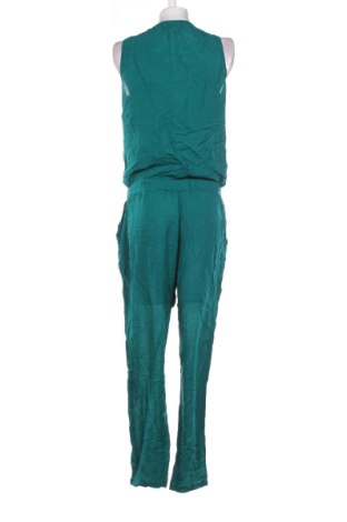 Salopetă lungă de damă VILA, Mărime S, Culoare Verde, Preț 135,54 Lei