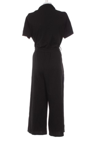 Salopetă lungă de damă Vero Moda, Mărime XL, Culoare Negru, Preț 151,99 Lei