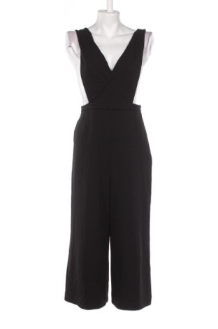 Langer Damen-Overall Vicolo, Größe M, Farbe Schwarz, Preis € 64,99