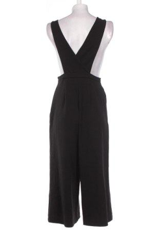 Langer Damen-Overall Vicolo, Größe M, Farbe Schwarz, Preis € 64,99