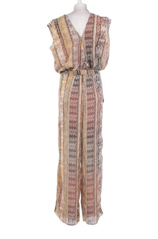 Dámský dlouhý overal Vintage, Velikost S, Barva Vícebarevné, Cena  425,00 Kč