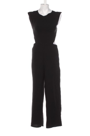 Dámský dlouhý overal Vintage, Velikost M, Barva Černá, Cena  425,00 Kč