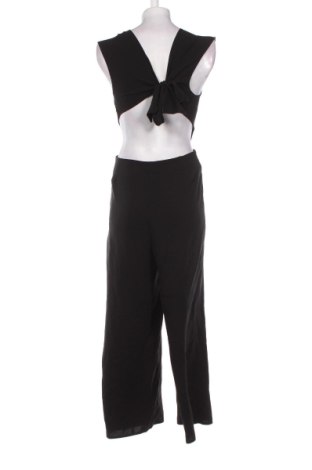 Dámský dlouhý overal Vintage, Velikost M, Barva Černá, Cena  425,00 Kč