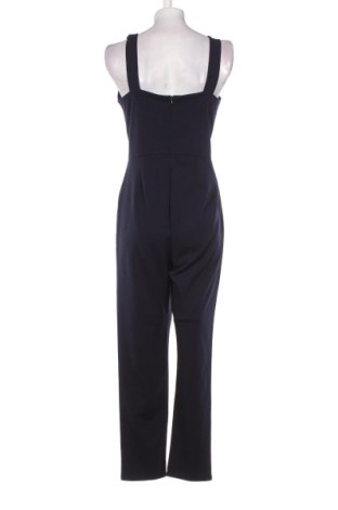 Dámský dlouhý overal Wal G, Velikost M, Barva Modrá, Cena  2 379,00 Kč