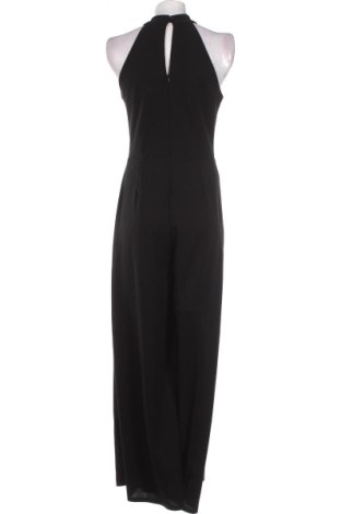 Salopetă lungă de damă Wal G, Mărime L, Culoare Negru, Preț 494,99 Lei