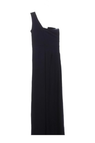 Salopetă lungă de damă Wal G, Mărime XXS, Culoare Albastru, Preț 494,99 Lei