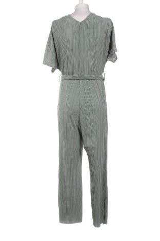 Дамски дълъг гащеризон Y.A.S, Размер M, Цвят Зелен, Цена 112,48 €