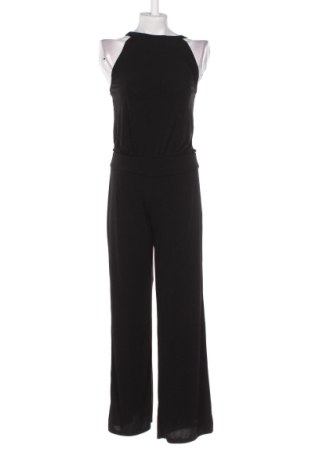 Дамски дълъг гащеризон Yamamay, Размер S, Цвят Черен, Цена 35,27 €