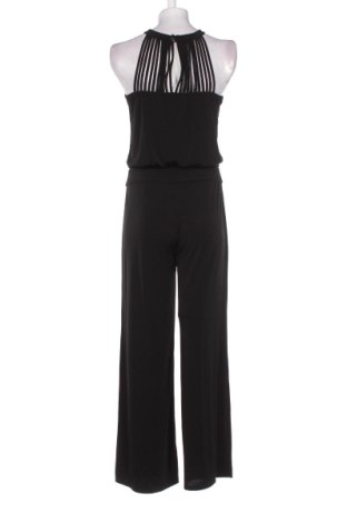 Дамски дълъг гащеризон Yamamay, Размер S, Цвят Черен, Цена 35,27 €